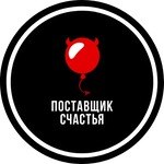 Значок партнёра 1