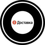 Значок партнёра 6