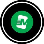 Значок партнёра 11