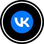 Значок партнёра 18