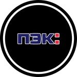 Значок партнёра 19