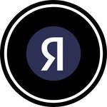 Значок партнёра 22