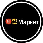 Значок партнёра 25