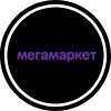 Значок партнёра 26