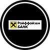 Значок партнёра 28