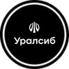 Значок партнёра 37