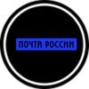 Значок партнёра 39