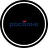 Значок партнёра 42